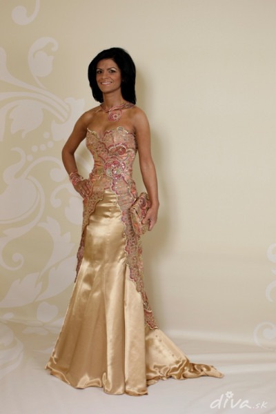 ples-silvia sarkozyova.jpg