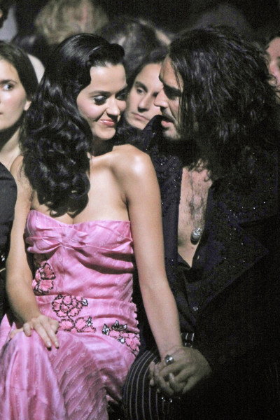 katy-perry-russell-brand_5.jpg
