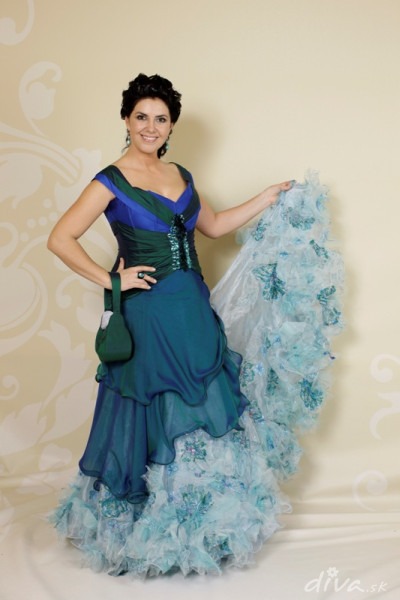 ples-iveta malachovska.jpg