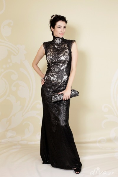 ples-lucia hablovicova.jpg
